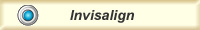 Invisalign for General Practitioners